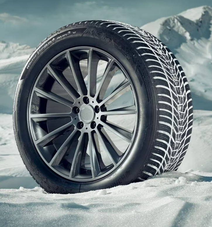 Capture D'ecran 2025 06 25 140918